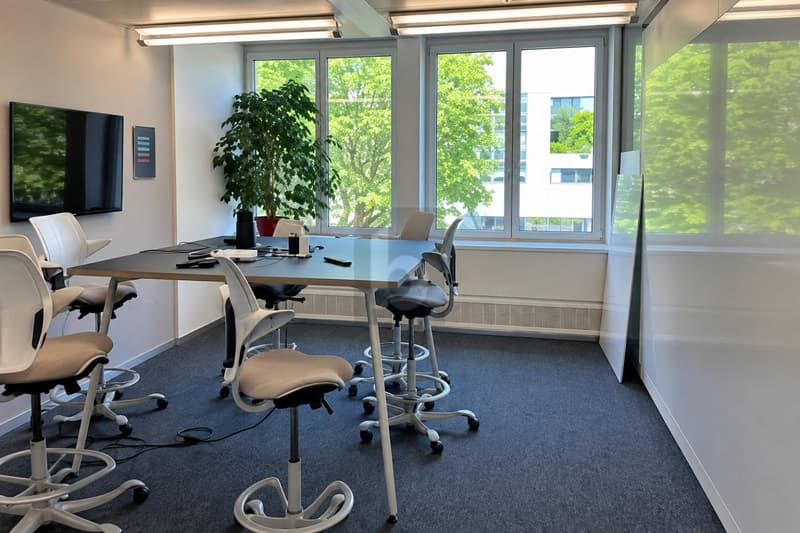 LICHTDURCHFLUTET MIT OFFENEN ARBEITSBEREICHEN (3)