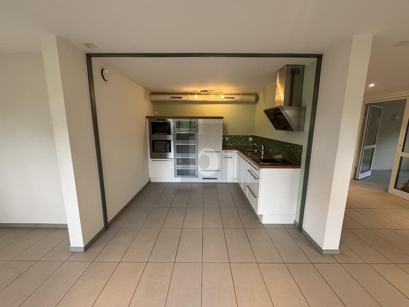 LOFT-FEELING MIT EIGENEM EINGANG (3)