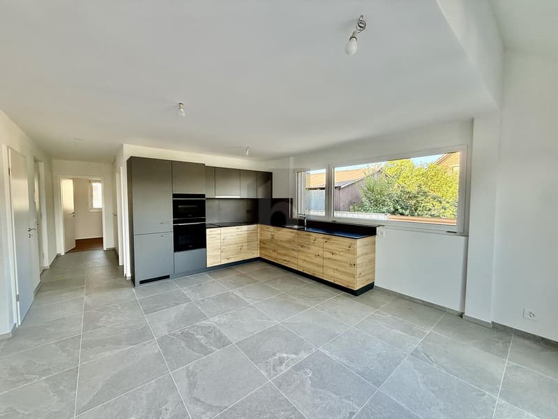 MODERNE AVEC VUE IMPRENABLE (3)