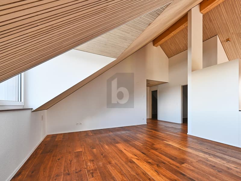 EIN ZUHAUSE MIT BESONDEREM WOHNGEFÜHL (3)