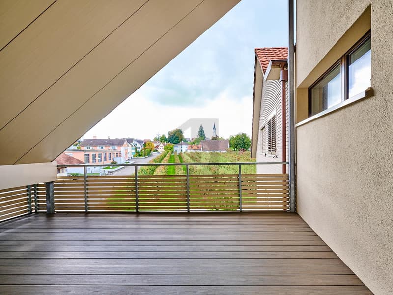 EIN ZUHAUSE MIT BESONDEREM WOHNGEFÜHL (5)