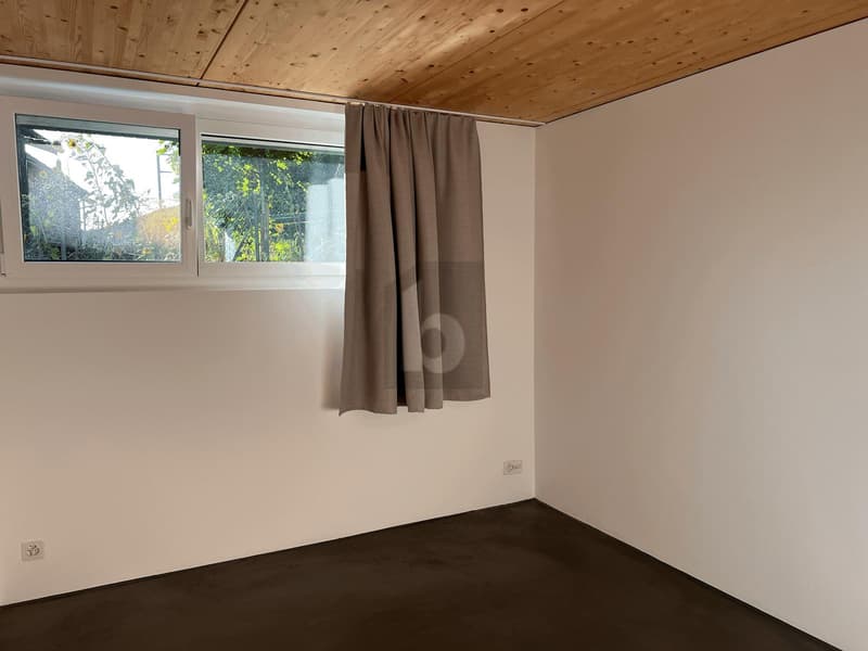 MODERN UND RUHIG AN ZENTRALER LAGE (5)