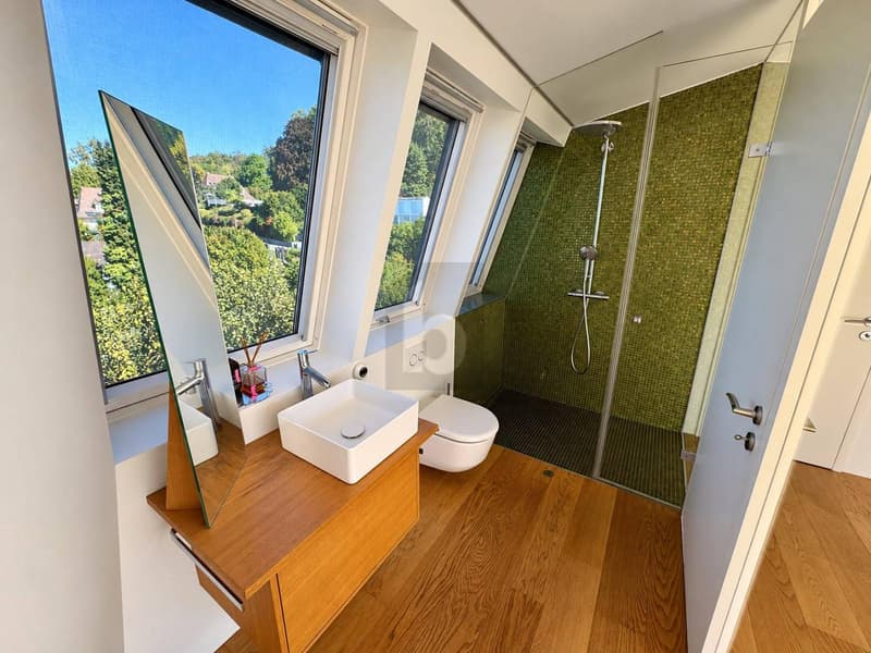 RUHIG, PRIVAT, MIT AUSSICHT (5)