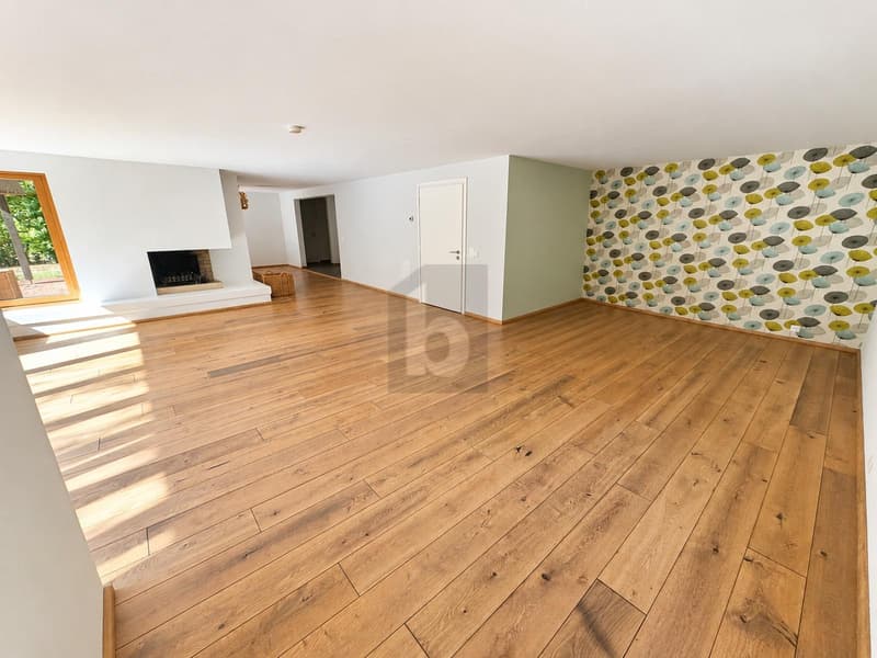 RUHIG, PRIVAT, MIT AUSSICHT (3)
