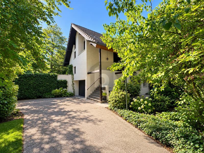 RUHIG, PRIVAT, MIT AUSSICHT (2)