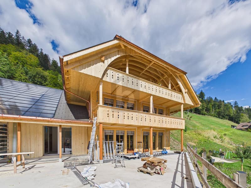 HOCHWERTIG, NACHHALTIG, MIT AUSBLICK (1)