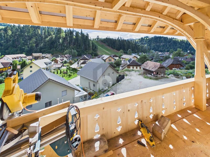 HOCHWERTIG, NACHHALTIG, MIT AUSBLICK (2)