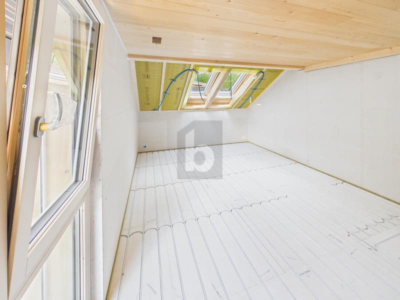 MODERN, NACHHALTIG, NATURNAH, MIT GALERIE (4)