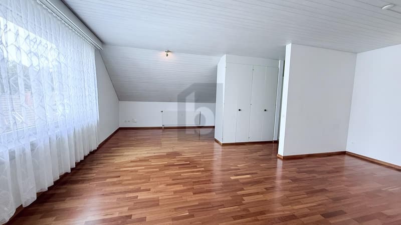GEMÜTLICH WOHNEN ZWISCHEN EMME & STADT (1)