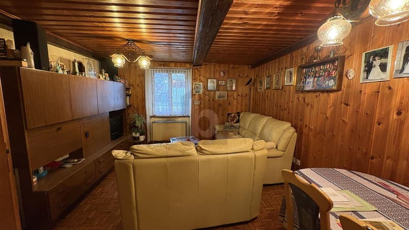 PRIX TOP ! IDÉAL POUR LA CRÉATION D'APPARTEMENTS (5)