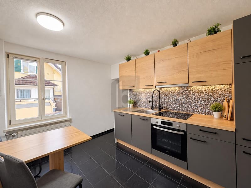 GROSSZÜGIG WOHNEN MIT GARTEN UND SITZPLATZ (3)
