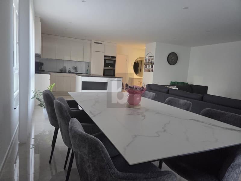 115 M² WOHNTRAUM MIT 20 M² GARTENSITZPLATZ (4)