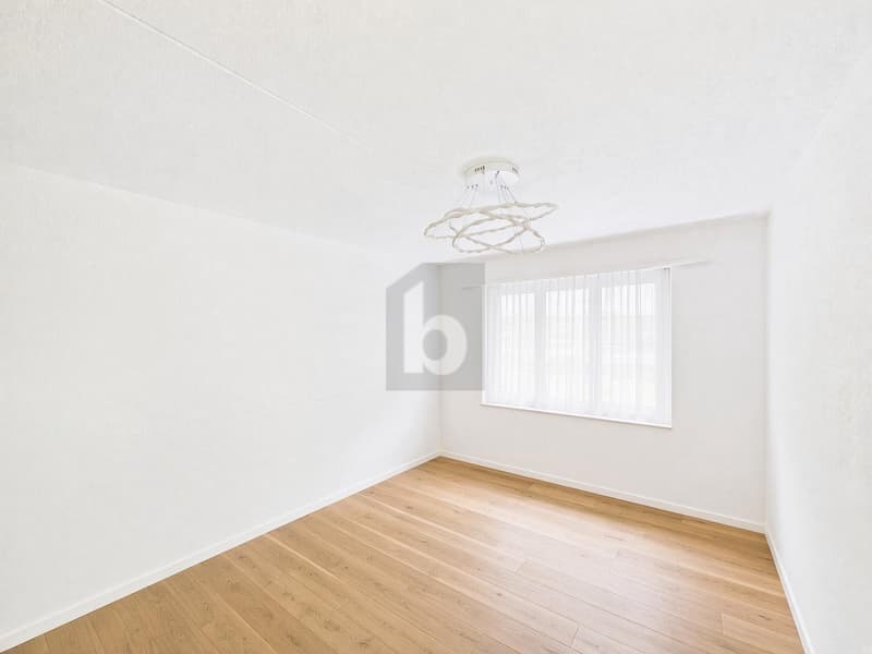HOCHWERTIG UND NATURNAH MIT BALKON (3)