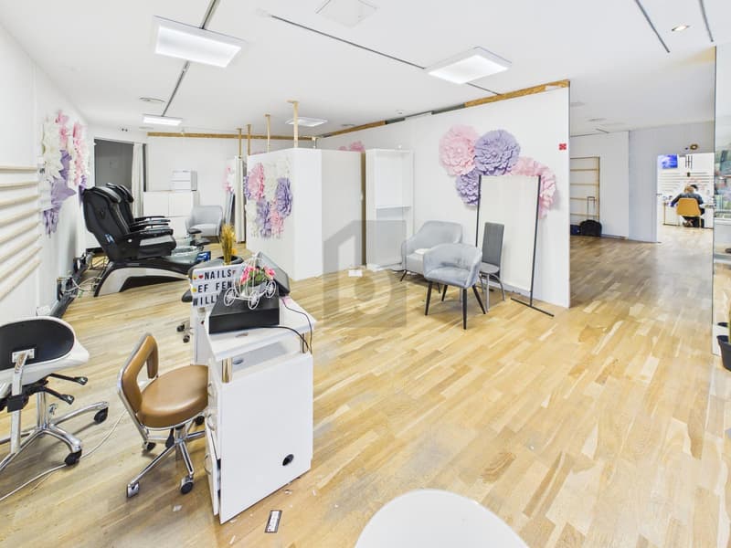 BEFRISTET UND FLEXIBEL FÜR 10 MONATE (POP-UP) (4)
