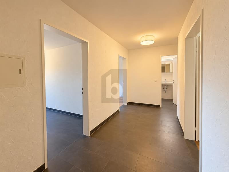 RENOVIERT UND MODERN AN ZENTRALER LAGE (4)