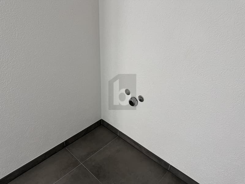 POLYVALENT ET PROCHE DU CENTRE (4)