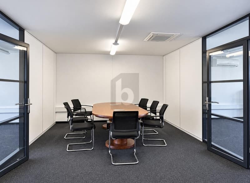 MODERN ARBEITEN IN BESTER LAGE (4)