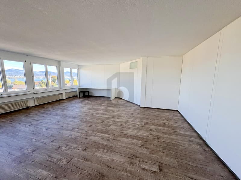 REPRÄSENTATIV MIT SEESICHT (2)