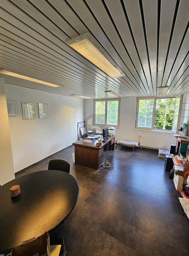 BUREAUX AU COEUR DE FRIBOURG (5)