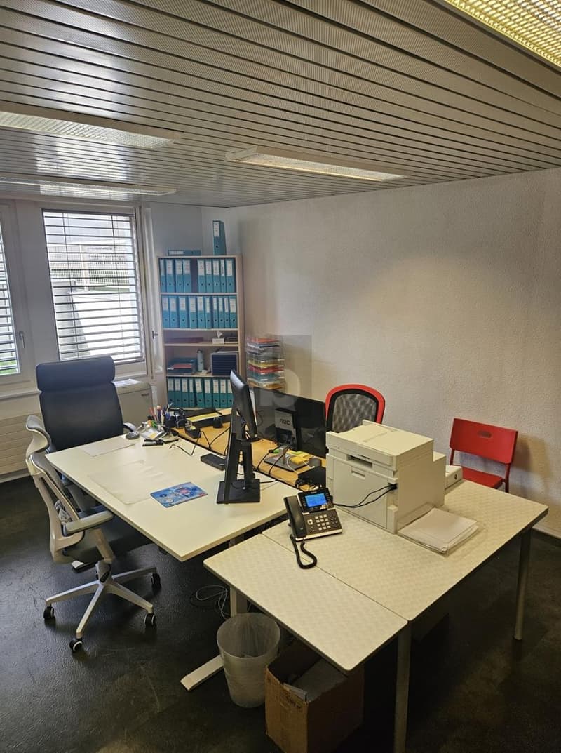 BUREAUX AU COEUR DE FRIBOURG (3)