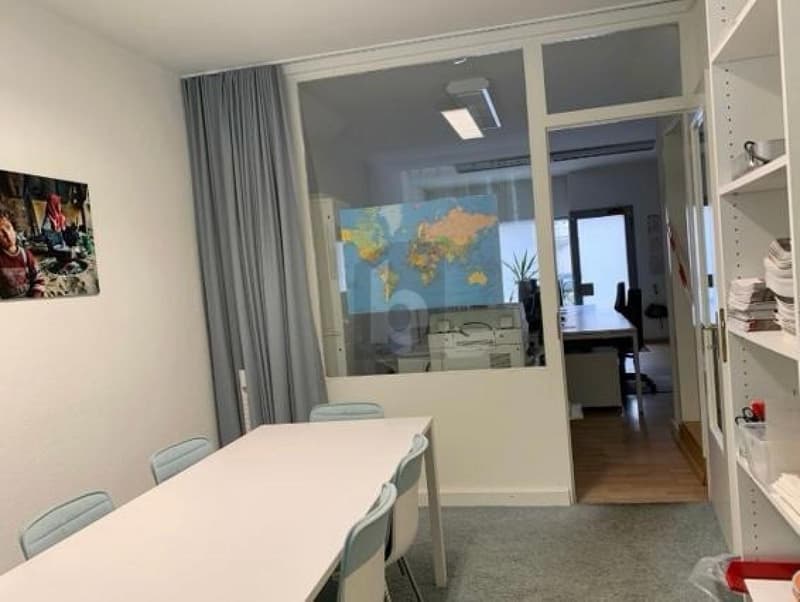 RAUM FÜR IHREN ERFOLG (5)