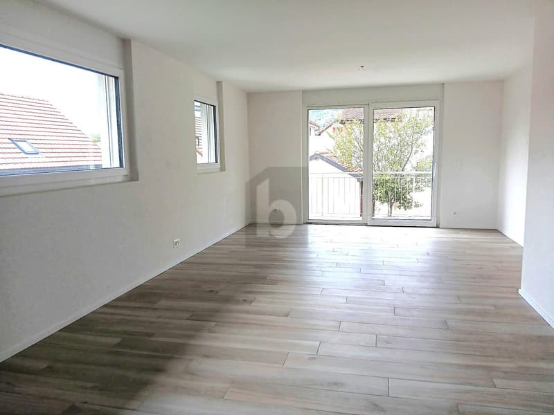 MODERNE AVEC VUE BELLE VUE MONTAGNES ! (3)