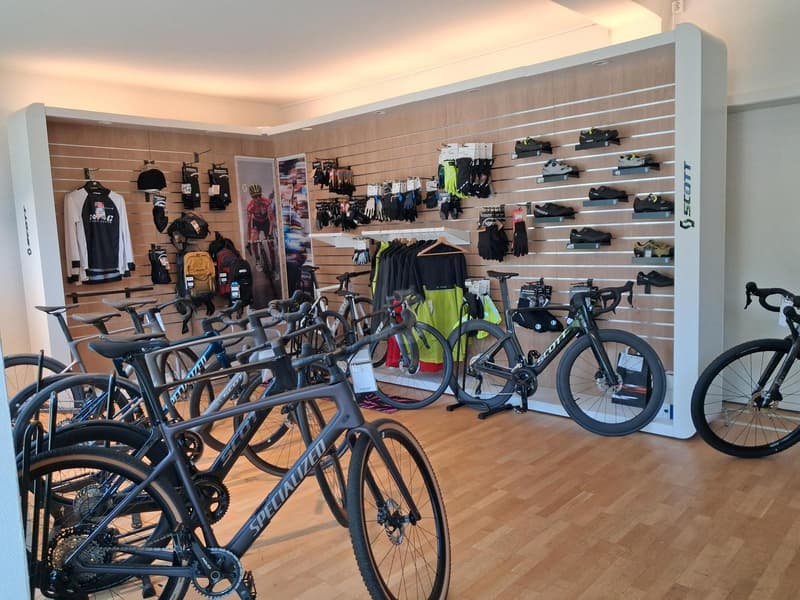 ALS SHOWROOM NUTZBAR (2)