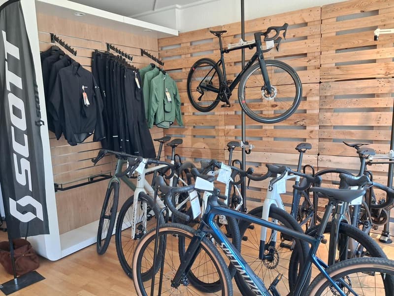 ALS SHOWROOM NUTZBAR (3)