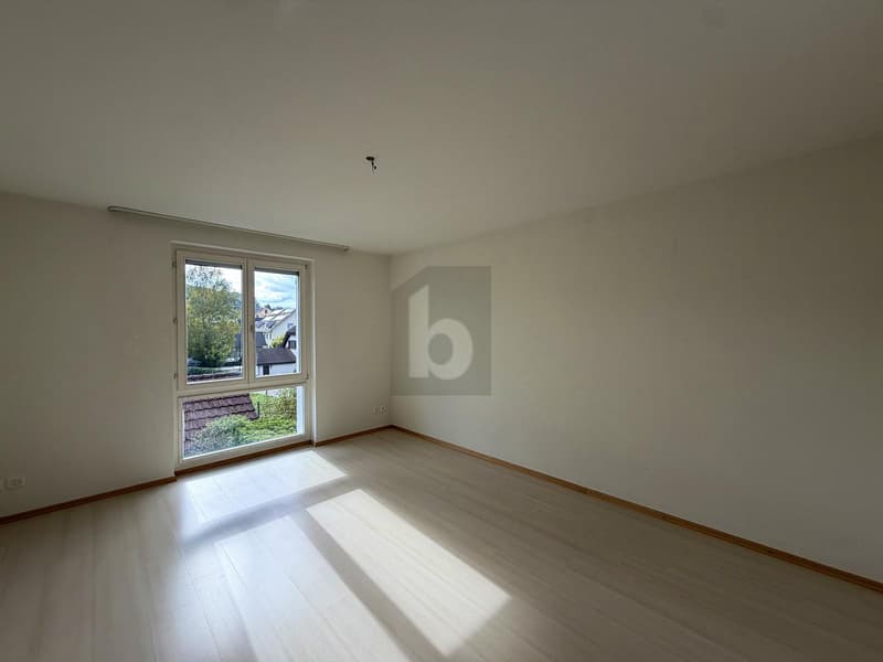 RUHIG MIT SCHÖNER AUSSICHT (3)