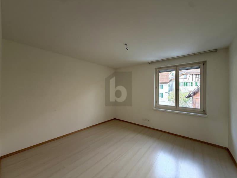RUHIG MIT SCHÖNER AUSSICHT (4)