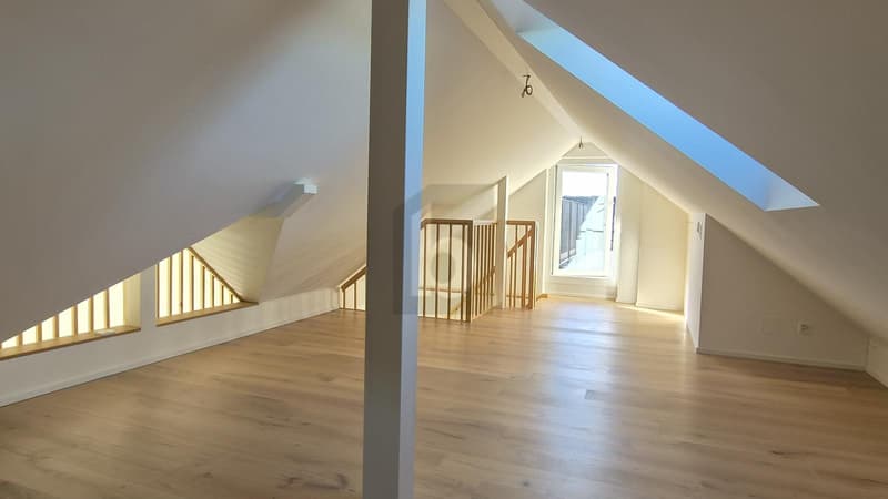 MIT PRIVATER DACHTERRASSE & WEITBLICK (4)