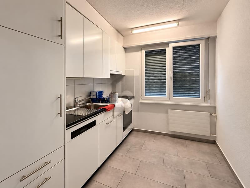 ZENTRALE LAGE TRIFFT WOHNKOMFORT (4)