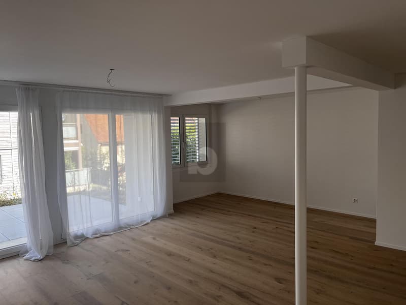 WOHLFÜHLEN MIT TERRASSE UND MODERNEM KOMFORT (4)