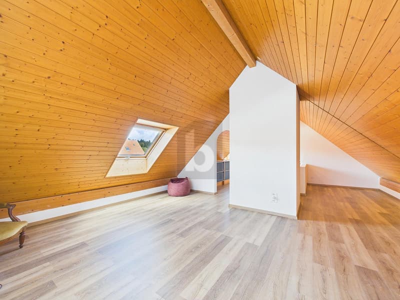 GROSSZÜGIG MIT STIL UND KOMFORT (4)