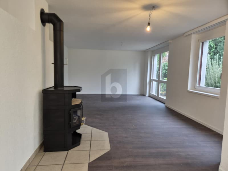 FRISCH RENOVIERT MIT GARTEN UND VIEL PLATZ (3)