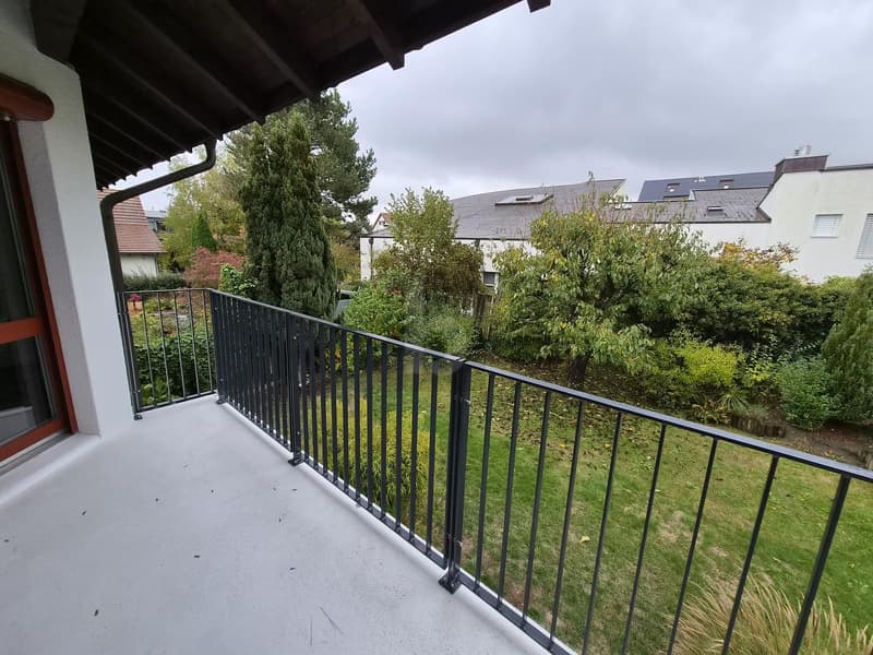 FRISCH RENOVIERT MIT GARTEN UND VIEL PLATZ (1)