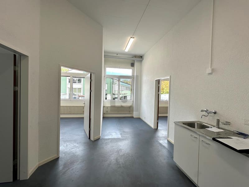 VIELSEITIG NUTZBAR MIT MITSPRACHE BEIM AUSBAU (3)