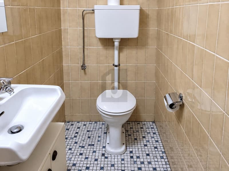 UN BUREAU À VOUS AUX EAUX-VIVES ! (5)