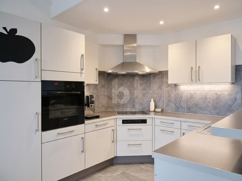 GRAND DUPLEX AU CALME (3)