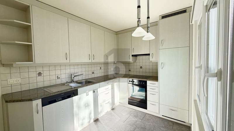 FRISCH RENOVIERT MIT GARTEN UND TERRASSE (4)