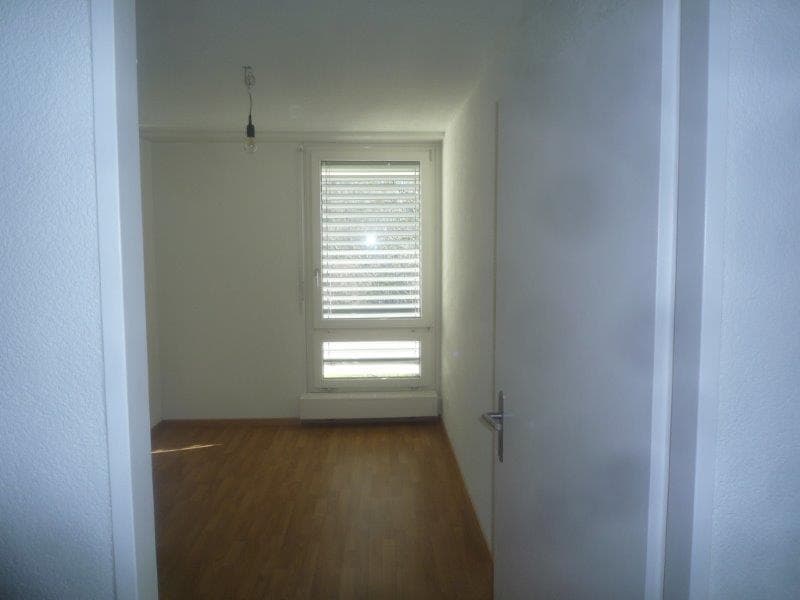 2.Schlafzimmer