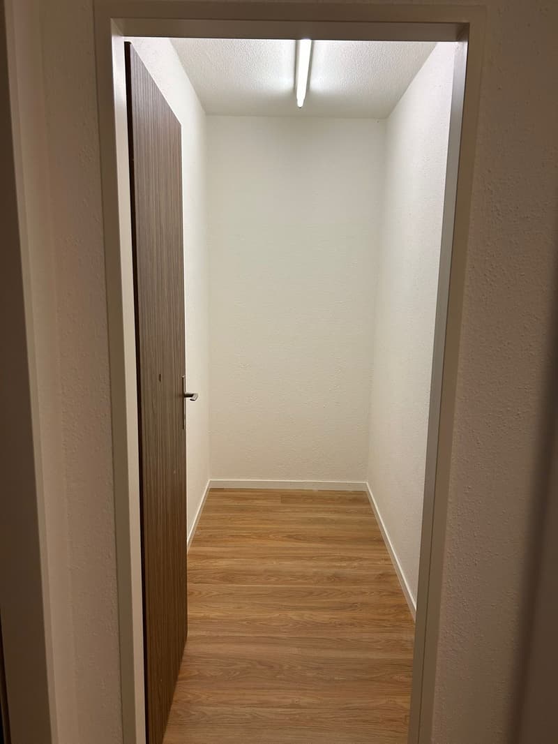 Charming 4-room attic apartment in Wil SG (4)