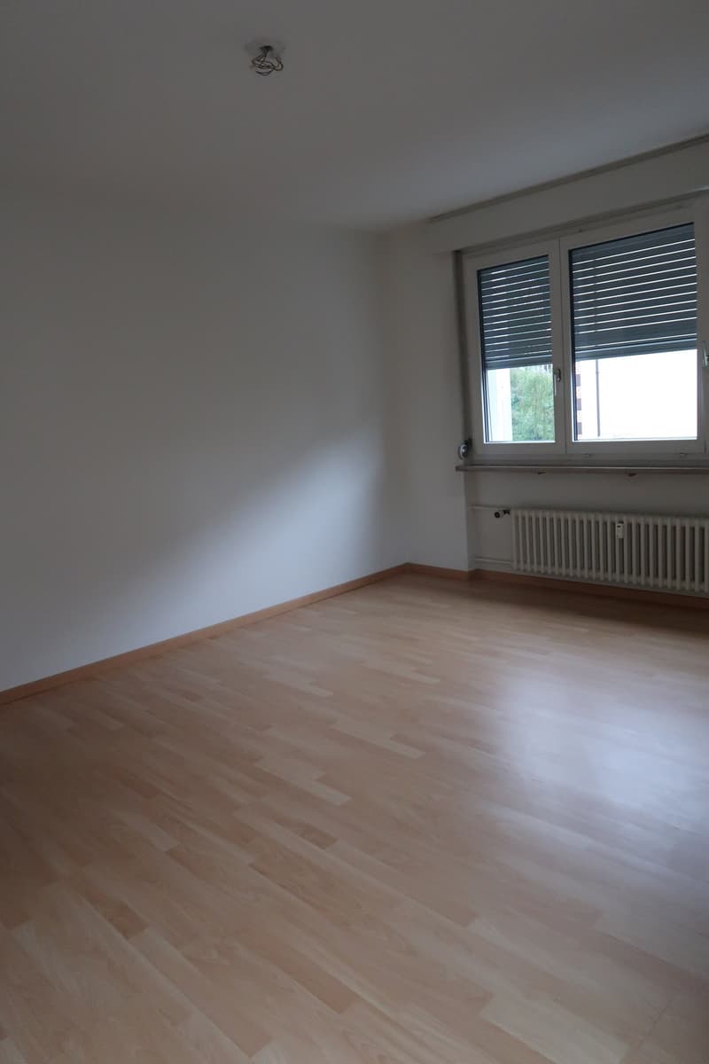Appartamento di 3 locali luminoso con balcone a Lucerna – disponibile immediatamente (6)