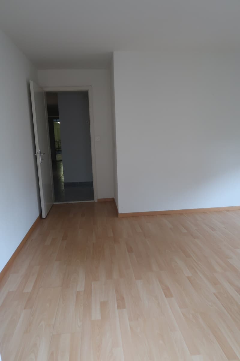 Appartamento di 3 locali luminoso con balcone a Lucerna – disponibile immediatamente (3)