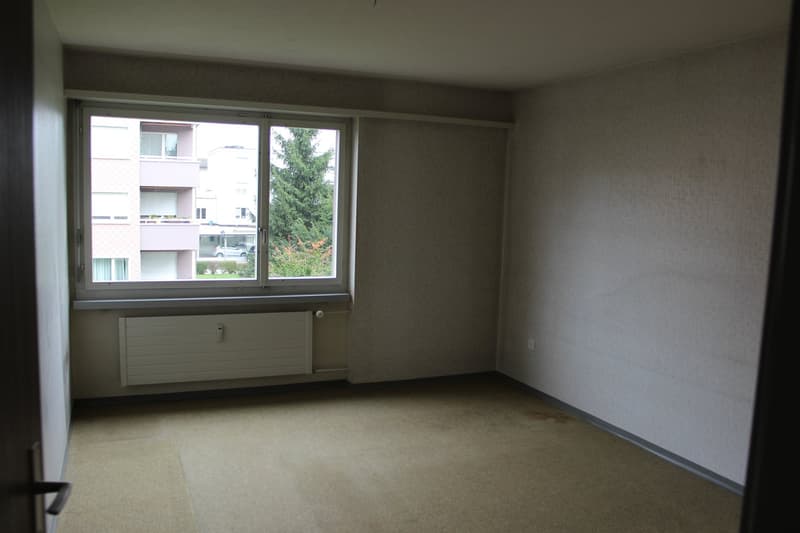 Gemütliche 3-Zimmer-Wohnung im Erdgeschoss in Wil SG – ab sofort verfügbar (7)