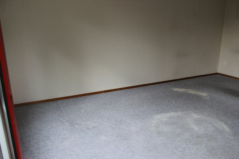 Gemütliche 3-Zimmer-Wohnung im Erdgeschoss in Wil SG – ab sofort verfügbar (5)