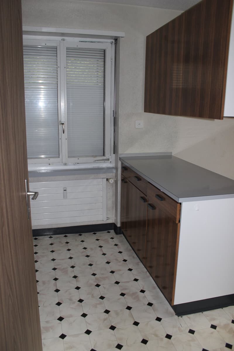Gemütliche 3-Zimmer-Wohnung im Erdgeschoss in Wil SG – ab sofort verfügbar (11)