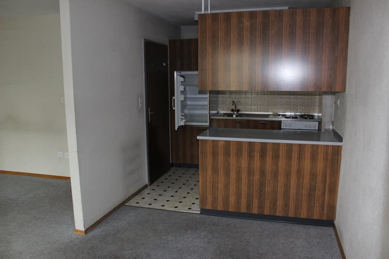 Gemütliche 3-Zimmer-Wohnung im Erdgeschoss in Wil SG – ab sofort verfügbar (10)