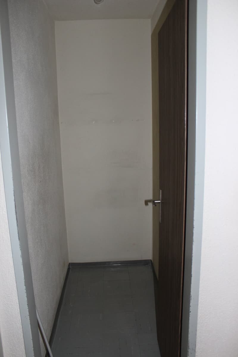 Gemütliche 3-Zimmer-Wohnung im Erdgeschoss in Wil SG – ab sofort verfügbar (8)