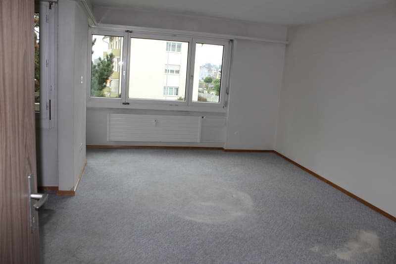 Gemütliche 3-Zimmer-Wohnung im Erdgeschoss in Wil SG – ab sofort verfügbar (4)